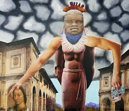 Coyuchi - Textiles Tradicionales photo