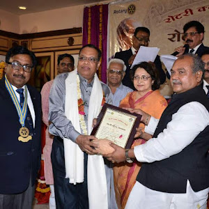 Kailash Chand Agarwal Advocate photo