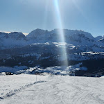 Photo n°8 de l'avis de Martin.i fait le 20/01/2024 à 13:20 sur le  Pralongià2157 à Corvara