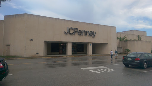 JCPenney, 1700 W International Speedway Blvd, Daytona Beach, FL 32114, USA, 