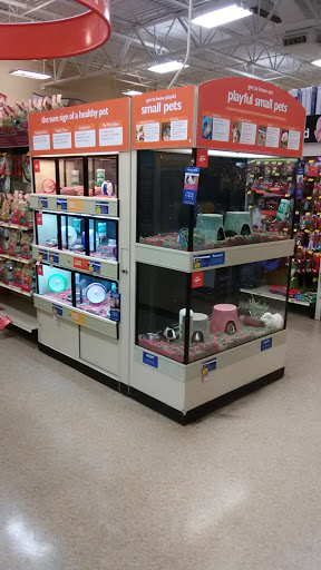 Pet Supply Store «PetSmart», reviews and photos, 4056 Atlanta Hwy, Loganville, GA 30052, USA