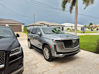 Enterprise Rent-A-Car - Photo 5 - Car repair in Fort Myers, FL, Cape Coral