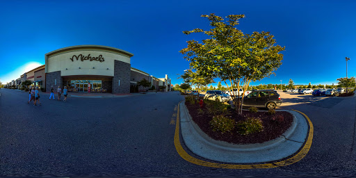 Craft Store «Michaels», reviews and photos, 164 Grand Hill Pl, Holly Springs, NC 27540, USA