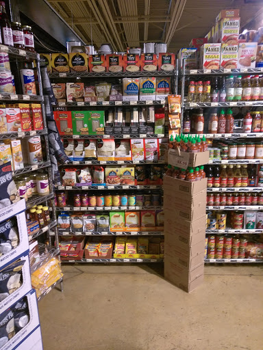 Market «Westborn Market», reviews and photos, 27659 Woodward Ave, Berkley, MI 48072, USA