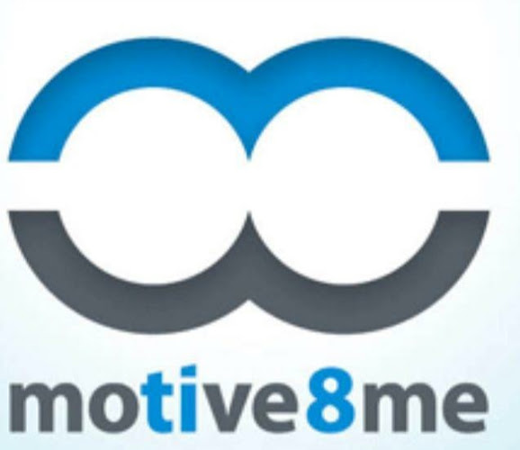 motive8me.com