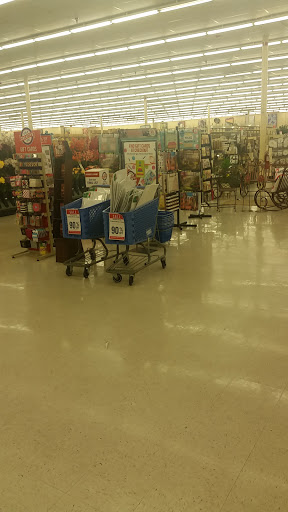 Craft Store «Hobby Lobby», reviews and photos, 2400 SW College Rd #500, Ocala, FL 34471, USA