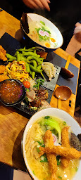 Photo n°68 de Susanoo Ramen à Toulouse ()