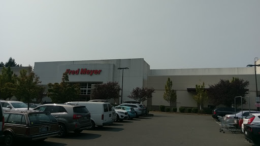 Grocery Store «Fred Meyer», reviews and photos, 17667 NE 76th St, Redmond, WA 98052, USA