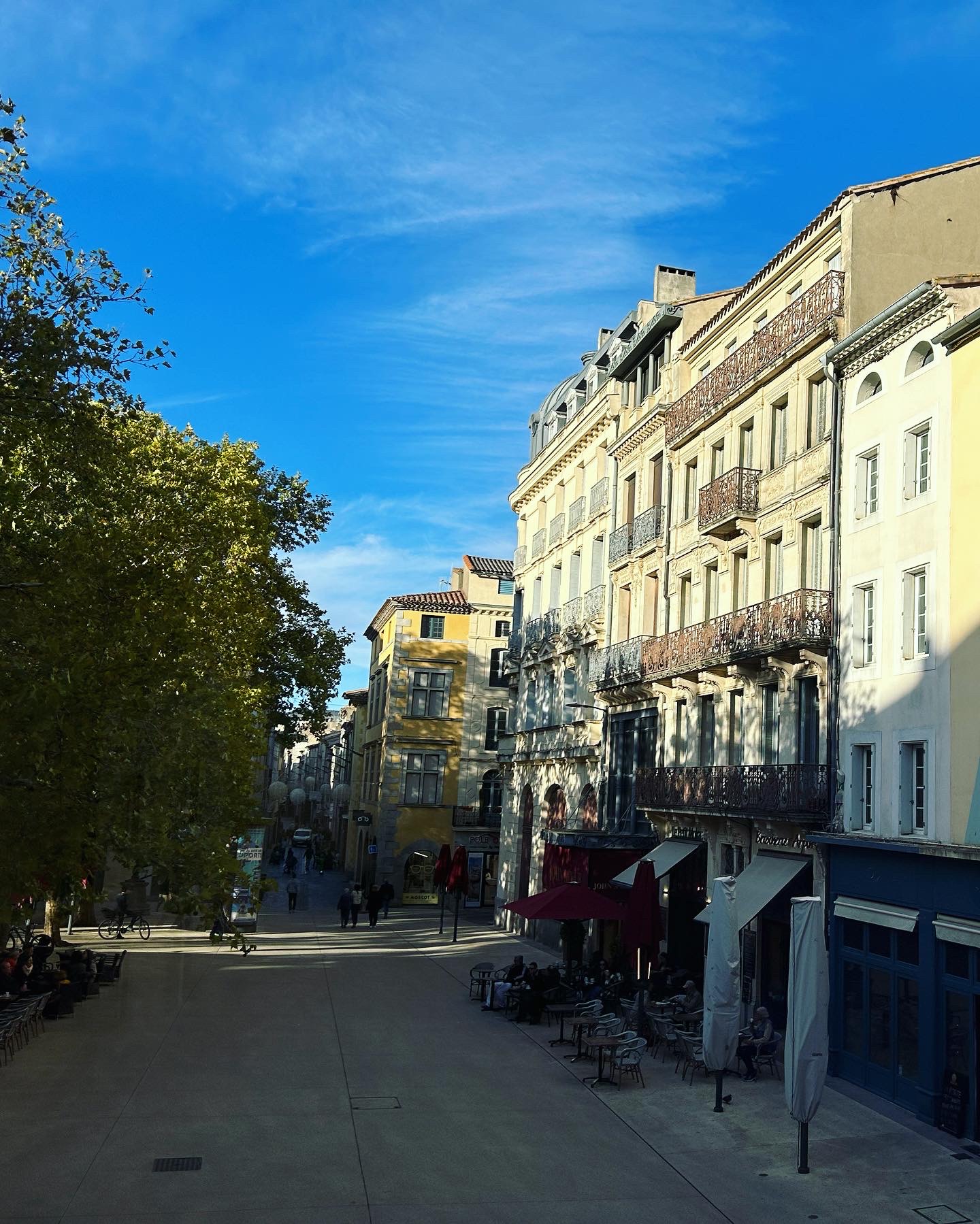 Photo n° 7 de l'avis de celine.b fait le 31/10/2023 à 21:04