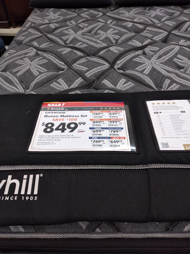 Discount Store «Big Lots», reviews and photos, 1699 River Oaks Dr, Calumet City, IL 60409, USA