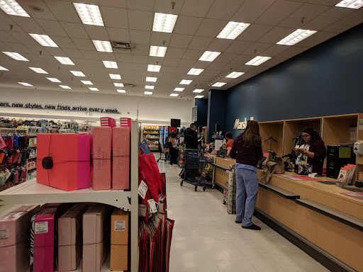 Department Store «Marshalls», reviews and photos, 65 Colma Blvd, Colma, CA 94014, USA