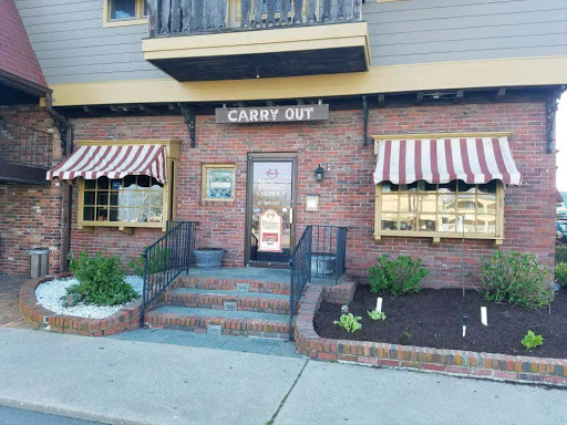 Roofing Contractor «Mallard Exteriors», reviews and photos, 2624 Toddville Back St, Toddville, MD 21672, USA