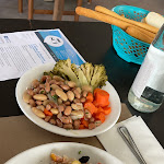 Photo n°4 de l'avis de Menteindipendente.u fait le 25/06/2018 à 11:04 sur le  San Marco Vin Bar à Rivignano Teor