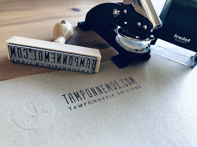 Tamponnemoi.com à Le Tignet