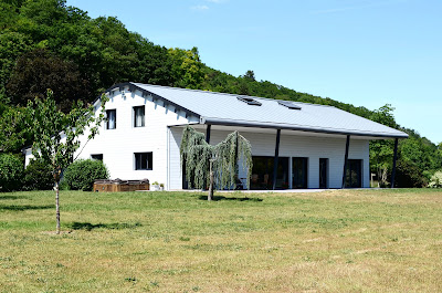 Pierre-Flore Agence immobilière Deauville à Deauville