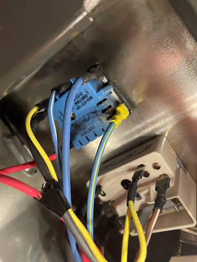 Urban Appliance Repair LLC image