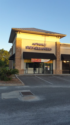 471 FL-247, Lake City, FL 32055, USA