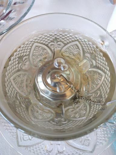 Cafe «Auntie Rae’s Dessert Island», reviews and photos, 4704 Holladay Blvd E, Holladay, UT 84117, USA