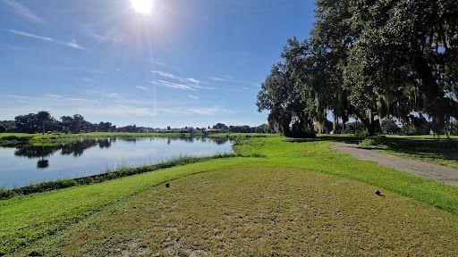 Golf Club «Oaks National Golf Club», reviews and photos, 1500 The Oaks Blvd, Kissimmee, FL 34746, USA