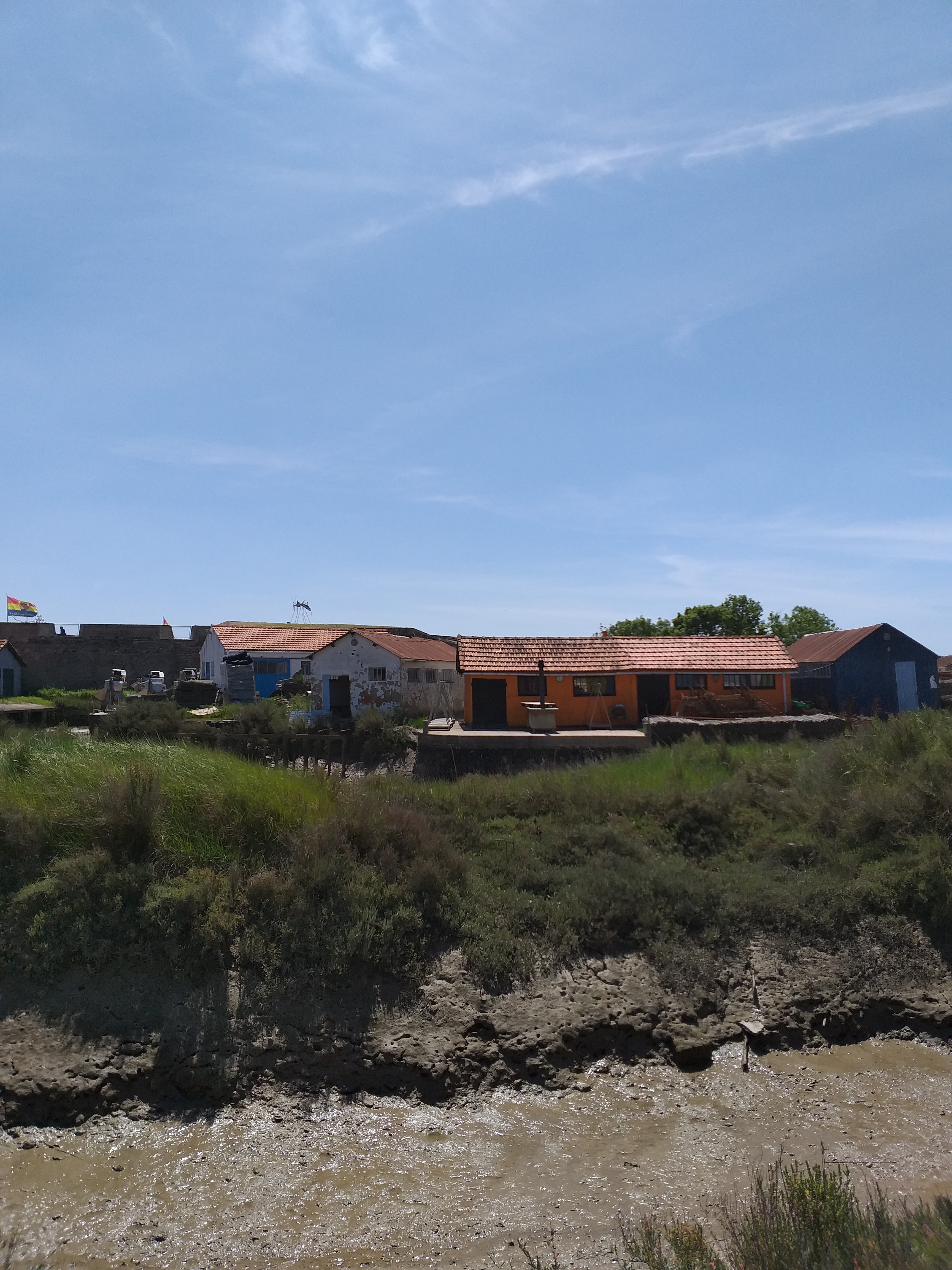 Photo n° 4 de l'avis de babou.h fait le 09/05/2019 à 15:35