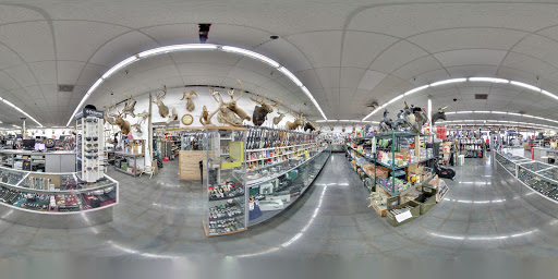 Pawn Shop «Xtreme Pawn», reviews and photos, 7106 S Redwood Rd, West Jordan, UT 84084, USA