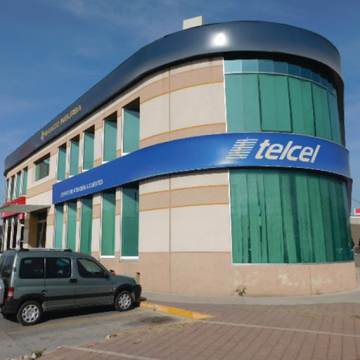 Telcel