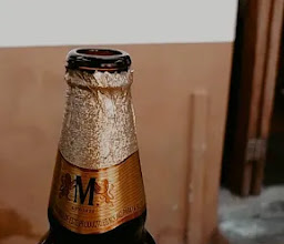 El rincón de las crepas photo