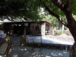 Photo n°74 de L'Ardenave à Labeaume ()