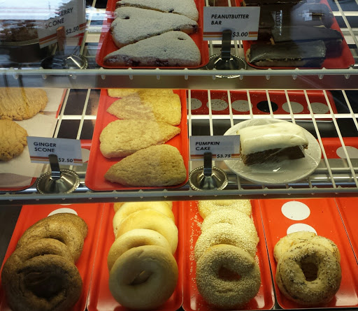 Coffee Shop «Jet Set Coffee», reviews and photos, 10115 SW Nimbus Ave #700, Tigard, OR 97223, USA