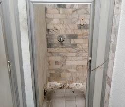 Club Deportivo Regatas S.A. de C.V. photo