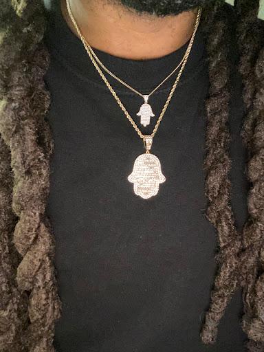 Pawn Shop «La Familia Pawn and Jewelry», reviews and photos, 1823 NW 79th St, Miami, FL 33147, USA