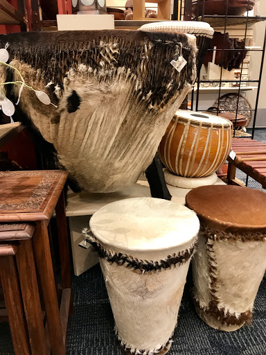 Gift Shop «Ten Thousand Villages», reviews and photos, 252 Washington St, Boston, MA 02135, USA