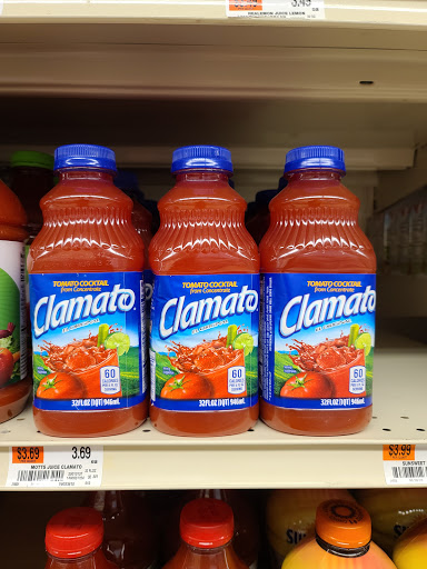 Grocery Store «Kings Food Markets», reviews and photos, 26 Arcadia Rd, Old Greenwich, CT 06870, USA