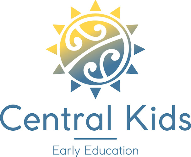Central Kids Kindergarten Kihikihi - Kindergarten