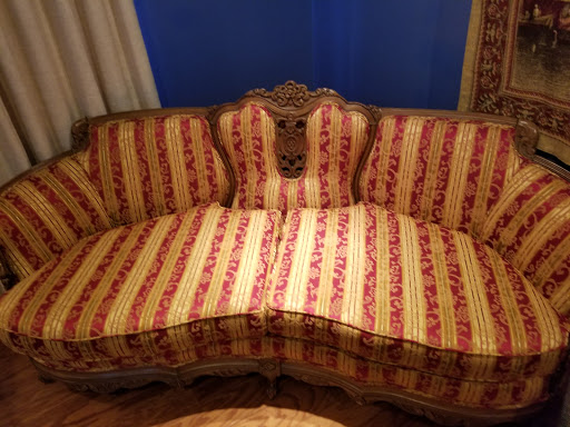 Community Center «Longwood Community Building», reviews and photos, 200 W Warren Ave, Longwood, FL 32750, USA