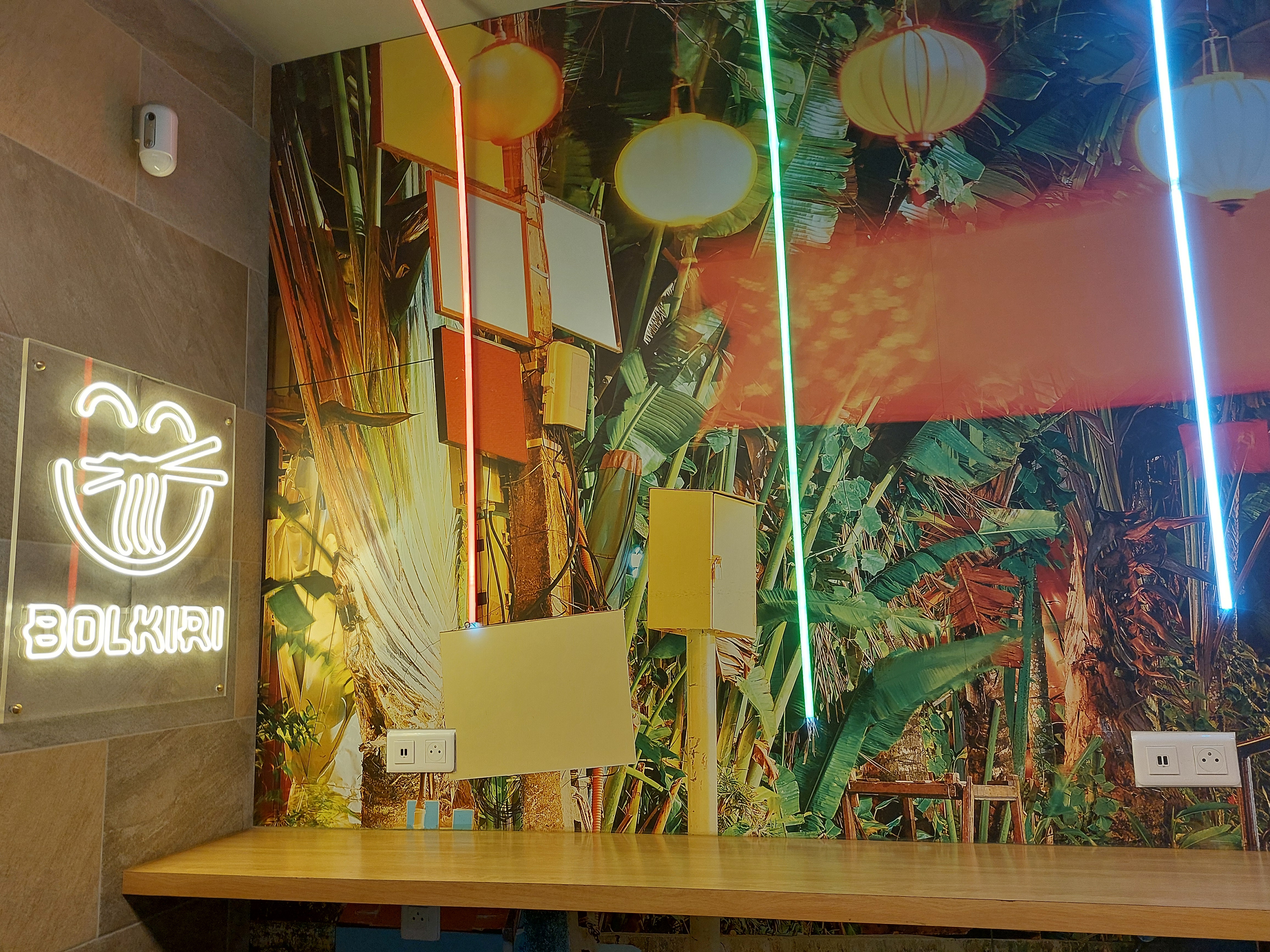 Photo n° 2 de l'avis de Raph.o fait le 17/01/2024 à 12:31