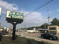Mr. Kelley's Kleaners - Car repair in Cincinnati, OH, Cincinnati - Rated 4.4/5