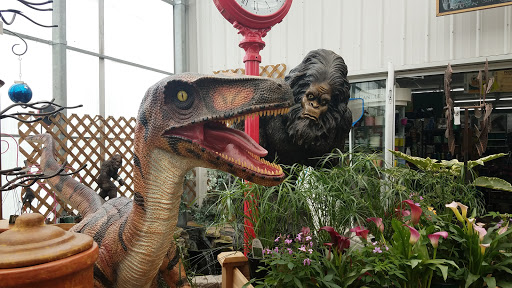 Garden Center «Potsdam Agway», reviews and photos, 14 Pine St, Potsdam, NY 13676, USA