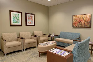 Breast Care Center image