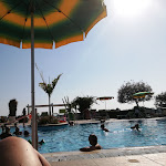 Photo n°2 de l'avis de Annalisa.i fait le 01/09/2021 à 01:14 sur le  Hotel Residence Sciaron à Santa Maria