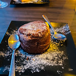 Photo n°4 de l'avis de travelmeetspassion. fait le 14/10/2022 à 19:07 sur le  Gusto in Piazza GmbH - food & more à Bergisch Gladbach