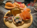 Yaki Sushi 39100 Bolzano