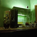 Photo n°9 de l'avis de Veronique.r fait le 14/07/2020 à 20:41 sur le  Ristorante Il Cappero alle Mura à Castelvetro di Modena