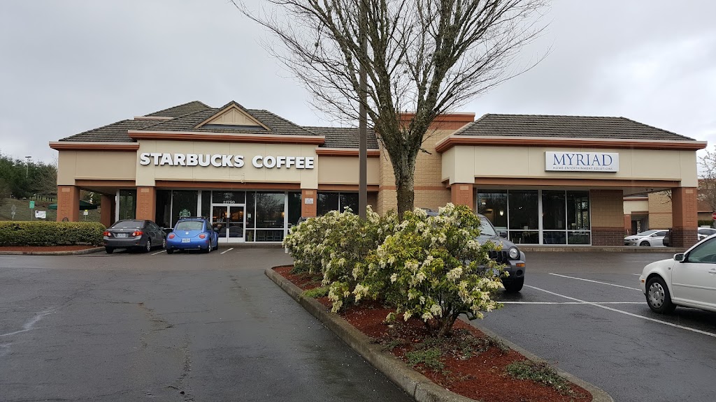Starbucks 97068
