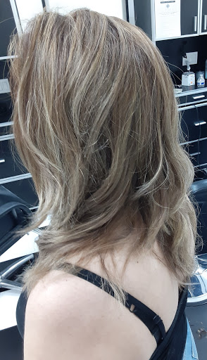 Beauty Supply Store «Kut N Beauty», reviews and photos, 2050 W Whittier Blvd, La Habra, CA 90631, USA