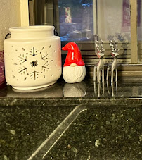 Arts On Fire - Photo 4 - Car repair in Highlands Ranch, CO, Centennial