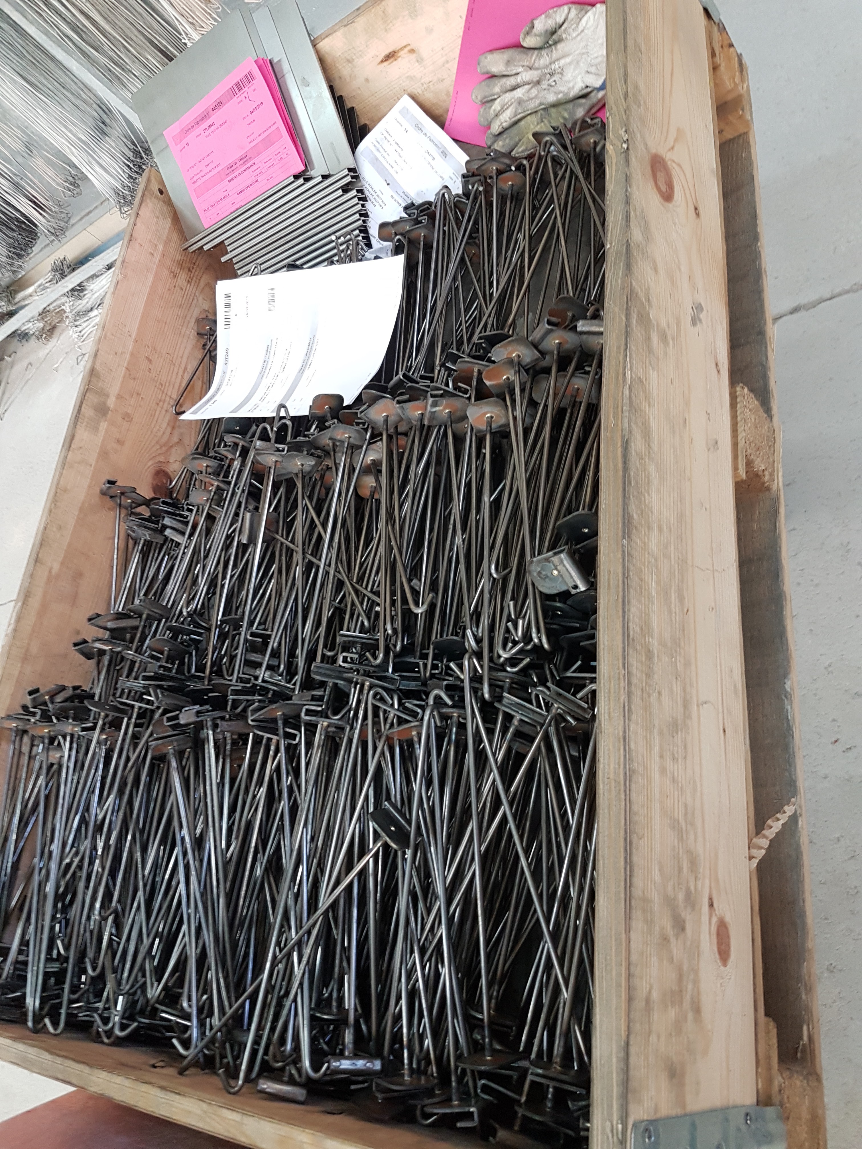 Photo n° 2 de l'avis de dawid.o fait le 17/03/2019 à 06:59