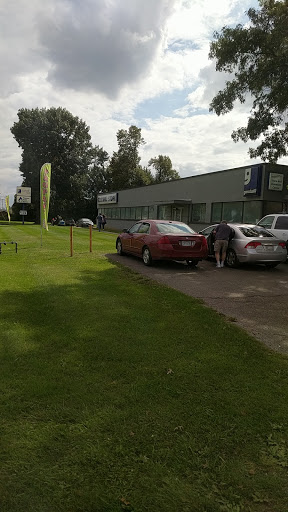 Thrift Store «Goodwill», reviews and photos, 1199 Mt Vernon Rd, Newark, OH 43055, USA