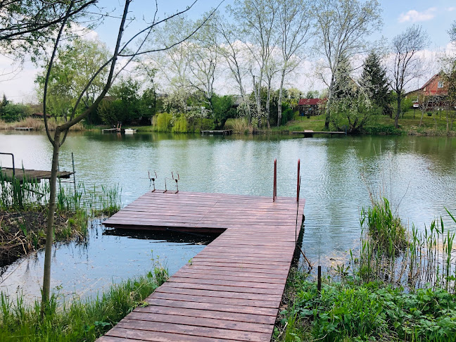 Értékelések erről a helyről: Templom-zug, Mezőtúr - Templom