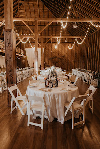 Whidbey Island Weddings